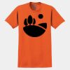 GILDAN® ULTRA COTTON® T-SHIRT Thumbnail