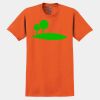 GILDAN® ULTRA COTTON® T-SHIRT Thumbnail