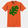 GILDAN® ULTRA COTTON® T-SHIRT Thumbnail