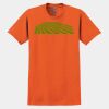 GILDAN® ULTRA COTTON® T-SHIRT Thumbnail