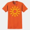 GILDAN® ULTRA COTTON® T-SHIRT Thumbnail