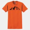 GILDAN® ULTRA COTTON® T-SHIRT Thumbnail