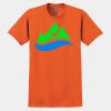 GILDAN® ULTRA COTTON® T-SHIRT Thumbnail