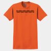 GILDAN® ULTRA COTTON® T-SHIRT Thumbnail