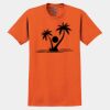 GILDAN® ULTRA COTTON® T-SHIRT Thumbnail