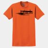 GILDAN® ULTRA COTTON® T-SHIRT Thumbnail