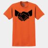 GILDAN® ULTRA COTTON® T-SHIRT Thumbnail