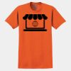 GILDAN® ULTRA COTTON® T-SHIRT Thumbnail