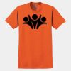 GILDAN® ULTRA COTTON® T-SHIRT Thumbnail