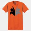 GILDAN® ULTRA COTTON® T-SHIRT Thumbnail