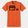 GILDAN® ULTRA COTTON® T-SHIRT Thumbnail