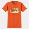 GILDAN® ULTRA COTTON® T-SHIRT Thumbnail
