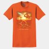 GILDAN® ULTRA COTTON® T-SHIRT Thumbnail