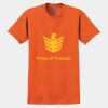 GILDAN® ULTRA COTTON® T-SHIRT Thumbnail