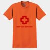 GILDAN® ULTRA COTTON® T-SHIRT Thumbnail
