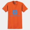 GILDAN® ULTRA COTTON® T-SHIRT Thumbnail