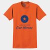 GILDAN® ULTRA COTTON® T-SHIRT Thumbnail