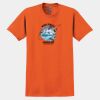 GILDAN® ULTRA COTTON® T-SHIRT Thumbnail