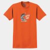 GILDAN® ULTRA COTTON® T-SHIRT Thumbnail