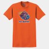 GILDAN® ULTRA COTTON® T-SHIRT Thumbnail
