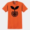 GILDAN® ULTRA COTTON® T-SHIRT Thumbnail