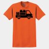 GILDAN® ULTRA COTTON® T-SHIRT Thumbnail