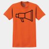 GILDAN® ULTRA COTTON® T-SHIRT Thumbnail