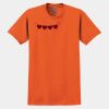 GILDAN® ULTRA COTTON® T-SHIRT Thumbnail