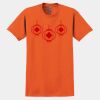 GILDAN® ULTRA COTTON® T-SHIRT Thumbnail