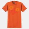 GILDAN® ULTRA COTTON® T-SHIRT Thumbnail
