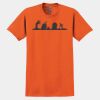 GILDAN® ULTRA COTTON® T-SHIRT Thumbnail