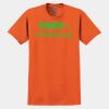 GILDAN® ULTRA COTTON® T-SHIRT Thumbnail