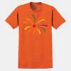 GILDAN® ULTRA COTTON® T-SHIRT Thumbnail