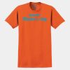 GILDAN® ULTRA COTTON® T-SHIRT Thumbnail