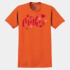 GILDAN® ULTRA COTTON® T-SHIRT Thumbnail