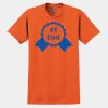 GILDAN® ULTRA COTTON® T-SHIRT Thumbnail