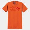 GILDAN® ULTRA COTTON® T-SHIRT Thumbnail