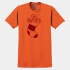 GILDAN® ULTRA COTTON® T-SHIRT Thumbnail