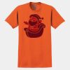 GILDAN® ULTRA COTTON® T-SHIRT Thumbnail
