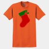 GILDAN® ULTRA COTTON® T-SHIRT Thumbnail