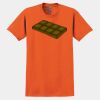 GILDAN® ULTRA COTTON® T-SHIRT Thumbnail