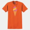 GILDAN® ULTRA COTTON® T-SHIRT Thumbnail