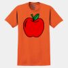 GILDAN® ULTRA COTTON® T-SHIRT Thumbnail