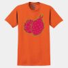 GILDAN® ULTRA COTTON® T-SHIRT Thumbnail