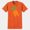 GILDAN® ULTRA COTTON® T-SHIRT Thumbnail