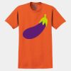 GILDAN® ULTRA COTTON® T-SHIRT Thumbnail