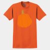 GILDAN® ULTRA COTTON® T-SHIRT Thumbnail