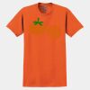GILDAN® ULTRA COTTON® T-SHIRT Thumbnail