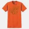 GILDAN® ULTRA COTTON® T-SHIRT Thumbnail