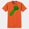 GILDAN® ULTRA COTTON® T-SHIRT Thumbnail
